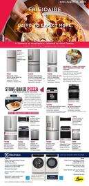 Leon's flyer week 32 Page 7