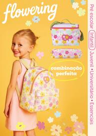 Folheto Continente | Moda Escolar note! Página 11