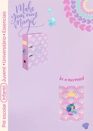Folheto Continente | Moda Escolar note! Página 16