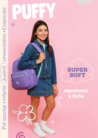 Folheto Continente | Moda Escolar note! Página 28