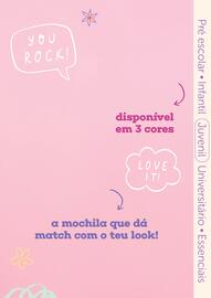Folheto Continente | Moda Escolar note! Página 29
