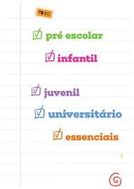 Folheto Continente Página 3