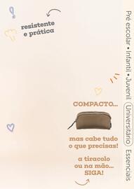 Folheto Continente | Moda Escolar note! Página 37