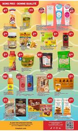 Kim Phat flyer week 32 Page 2