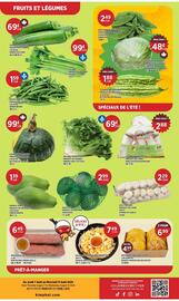 Kim Phat flyer week 32 Page 3