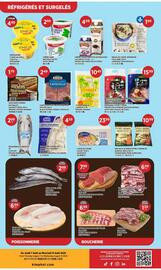 Kim Phat flyer week 32 Page 4