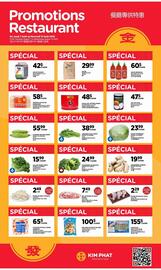Kim Phat flyer week 32 Page 5