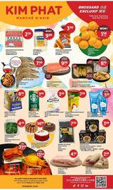Kim Phat flyer week 32 Page 6