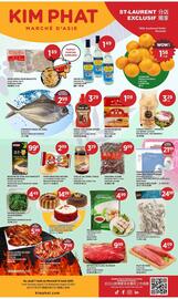 Kim Phat flyer week 32 Page 7