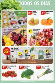 Folheto Pingo Doce | Açores Página 2