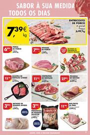 Folheto Pingo Doce | Açores Página 5