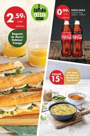 Folheto Pingo Doce | Açores Página 7