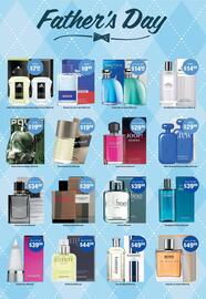Chemist Warehouse catalogue Page 30
