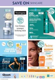 Chemist Warehouse catalogue Page 6