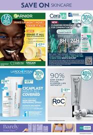 Chemist Warehouse catalogue Page 7