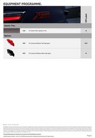 BMW catalogue Page 6