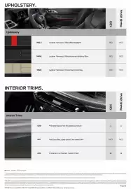 BMW catalogue Page 8