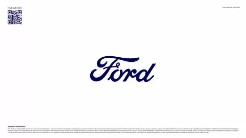 Ford catalogue Page 4