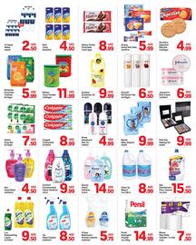 Day To Day catalogue week 32 Page 3