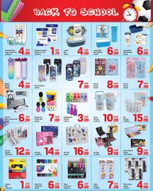 Day To Day catalogue week 32 Page 4