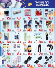 Day To Day catalogue week 32 Page 5