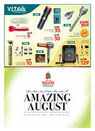 Nesto catalogue Page 13