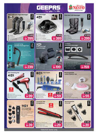 Nesto catalogue Page 14