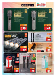 Nesto catalogue Page 15