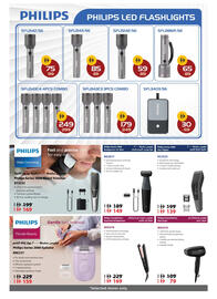 Nesto catalogue Page 19
