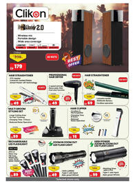Nesto catalogue Page 20