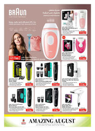 Nesto catalogue Page 21