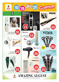Nesto catalogue Page 23