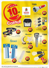 Nesto catalogue Page 24
