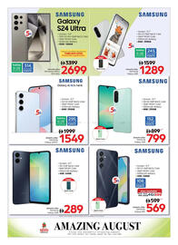 Nesto catalogue Page 25