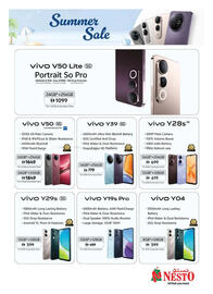 Nesto catalogue Page 27