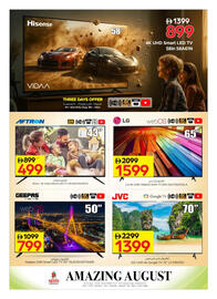 Nesto catalogue Page 3