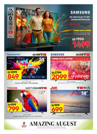 Nesto catalogue Page 4