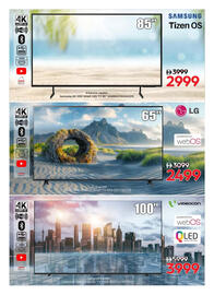 Nesto catalogue Page 5
