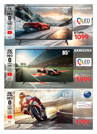 Nesto catalogue Page 6