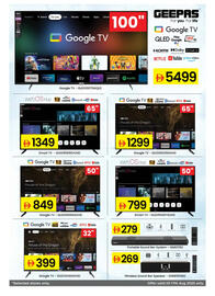 Nesto catalogue Page 7