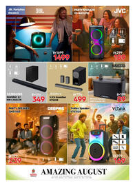 Nesto catalogue Page 9
