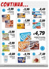 Volantino Supermercato Coal Pagina 3