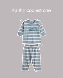 Catálogo Mothercare Página 4