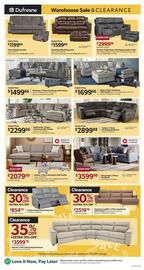 Dufresne flyer week 32 Page 3