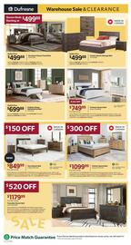 Dufresne flyer week 32 Page 4