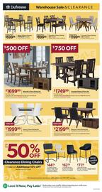 Dufresne flyer week 32 Page 5