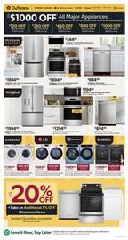 Dufresne flyer week 32 Page 7