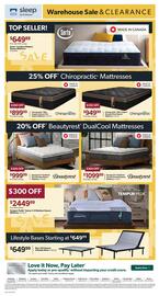 Dufresne flyer week 32 Page 8