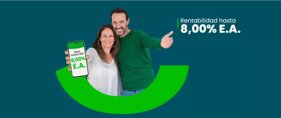 Catálogo Bancolombia (válido hasta 25-08)
