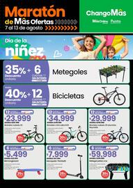 Catálogo Changomas semana 32 Página 2